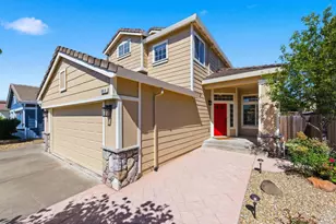 8014 Manchester Ave, Rohnert Park, CA 94928 - Photo 4