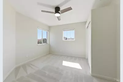 8014 Manchester Avenue, Rohnert Park, CA 94928 - Photo 26