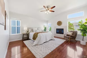 8014 Manchester Ave, Rohnert Park, CA 94928 - Photo 36
