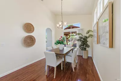 8014 Manchester Avenue, Rohnert Park, CA 94928 - Photo 10