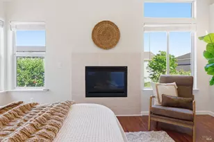 8014 Manchester Ave, Rohnert Park, CA 94928 - Photo 38