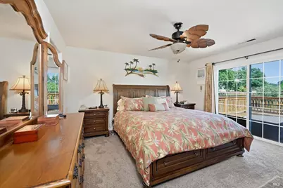 18650 Horseshoe Road, Hidden Valley Lake, CA 95467 - Photo 16