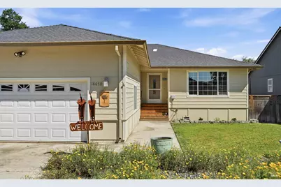 18650 Horseshoe Road, Hidden Valley Lake, CA 95467 - Photo 4