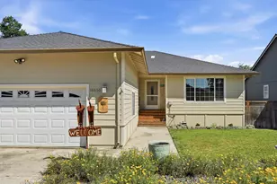18650 Horseshoe Rd, Hidden Valley Lake, CA 95467 - Photo 4