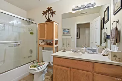 18650 Horseshoe Road, Hidden Valley Lake, CA 95467 - Photo 14