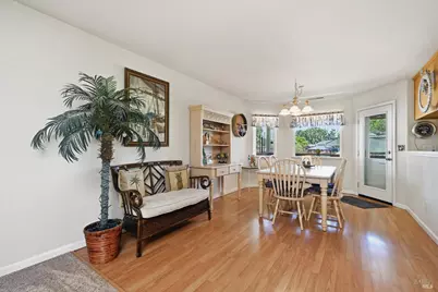 18650 Horseshoe Road, Hidden Valley Lake, CA 95467 - Photo 6