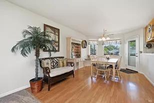 18650 Horseshoe Rd, Hidden Valley Lake, CA 95467 - Photo 6