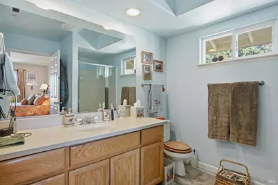 18650 Horseshoe Road, Hidden Valley Lake, CA 95467 - Photo 18
