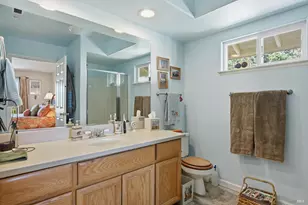 18650 Horseshoe Rd, Hidden Valley Lake, CA 95467 - Photo 18