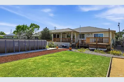 18650 Horseshoe Road, Hidden Valley Lake, CA 95467 - Photo 26
