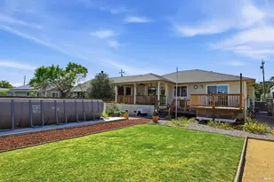 18650 Horseshoe Rd, Hidden Valley Lake, CA 95467 - Photo 26