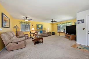 18650 Horseshoe Rd, Hidden Valley Lake, CA 95467 - Photo 10