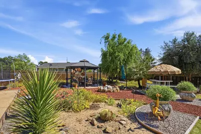 18650 Horseshoe Road, Hidden Valley Lake, CA 95467 - Photo 24