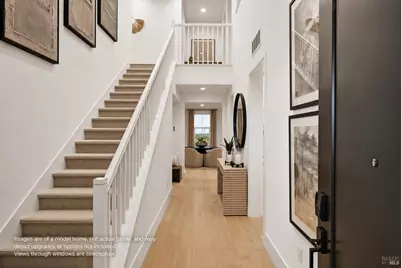 3911 Hansford Court, Santa Rosa, CA 95404 - Photo 2