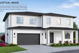 3911 Hansford Ct, Santa Rosa, CA 95404 - Photo 1