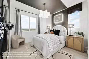 3911 Hansford Ct, Santa Rosa, CA 95404 - Photo 16