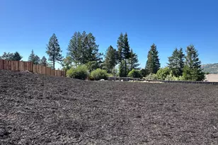 3911 Hansford Ct, Santa Rosa, CA 95404 - Photo 22