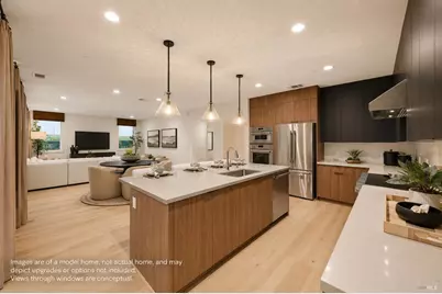 3911 Hansford Court, Santa Rosa, CA 95404 - Photo 10