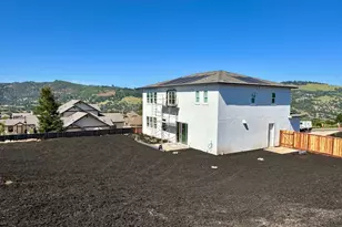 3911 Hansford Ct, Santa Rosa, CA 95404 - Photo 20