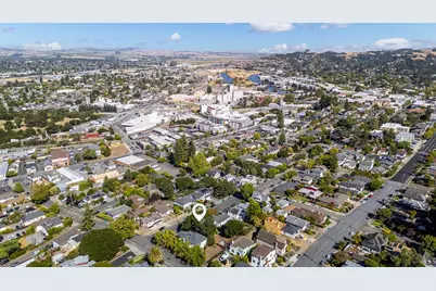 617 Keller Street, Petaluma, CA 94952 - Photo 16
