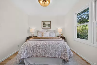 617 Keller Street, Petaluma, CA 94952 - Photo 12