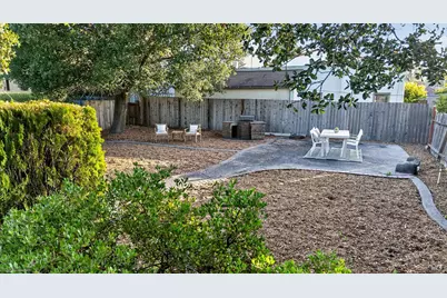 617 Keller Street, Petaluma, CA 94952 - Photo 14