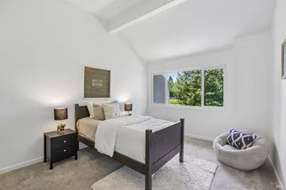 612 Racquet Club Circle, Rohnert Park, CA 94928 - Photo 24
