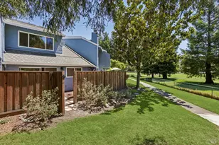 612 Racquet Club Cir, Rohnert Park, CA 94928 - Photo 2