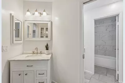 612 Racquet Club Circle, Rohnert Park, CA 94928 - Photo 30