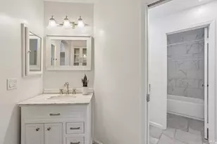612 Racquet Club Cir, Rohnert Park, CA 94928 - Photo 30