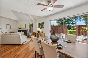 612 Racquet Club Cir, Rohnert Park, CA 94928 - Photo 12