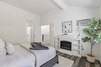 612 Racquet Club Circle, Rohnert Park, CA 94928 - Photo 28