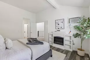 612 Racquet Club Cir, Rohnert Park, CA 94928 - Photo 28