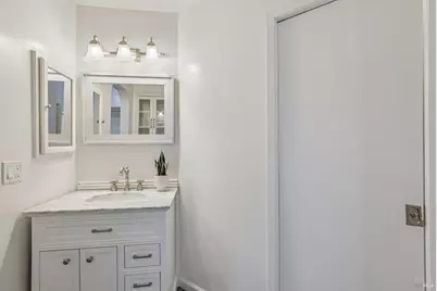 612 Racquet Club Circle, Rohnert Park, CA 94928 - Photo 34