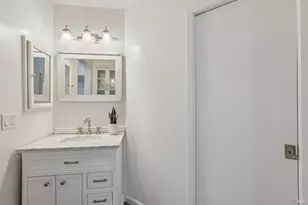 612 Racquet Club Cir, Rohnert Park, CA 94928 - Photo 34