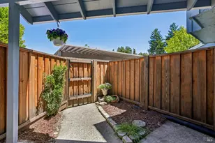 612 Racquet Club Cir, Rohnert Park, CA 94928 - Photo 6