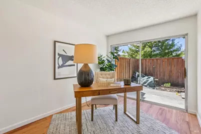 612 Racquet Club Circle, Rohnert Park, CA 94928 - Photo 20