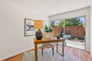 612 Racquet Club Cir, Rohnert Park, CA 94928 - Photo 20