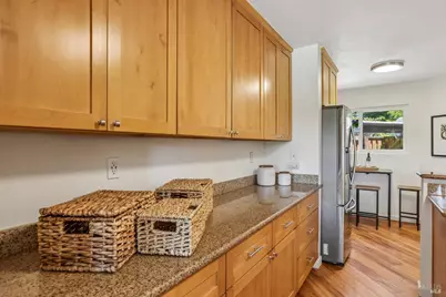 612 Racquet Club Circle, Rohnert Park, CA 94928 - Photo 16