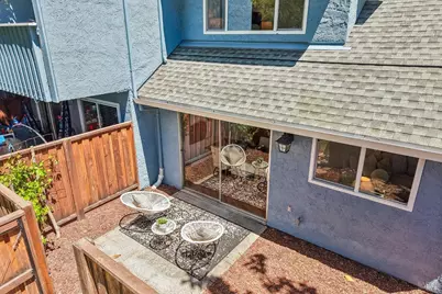 612 Racquet Club Circle, Rohnert Park, CA 94928 - Photo 42