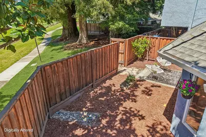 612 Racquet Club Circle, Rohnert Park, CA 94928 - Photo 48