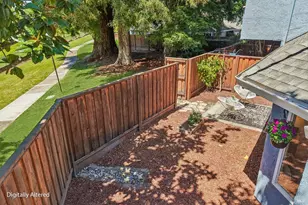 612 Racquet Club Cir, Rohnert Park, CA 94928 - Photo 48