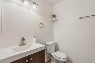 612 Racquet Club Cir, Rohnert Park, CA 94928 - Photo 18