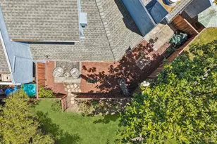 612 Racquet Club Cir, Rohnert Park, CA 94928 - Photo 4