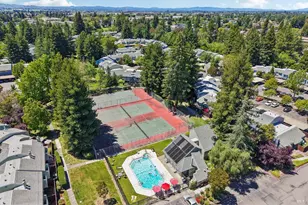 612 Racquet Club Cir, Rohnert Park, CA 94928 - Photo 46