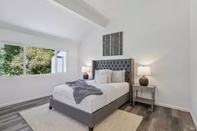 612 Racquet Club Circle, Rohnert Park, CA 94928 - Photo 26
