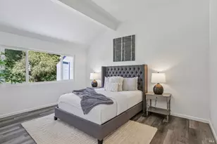 612 Racquet Club Cir, Rohnert Park, CA 94928 - Photo 26