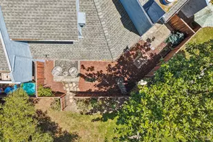 612 Racquet Club Cir, Rohnert Park, CA 94928 - Photo 44