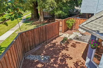 612 Racquet Club Circle, Rohnert Park, CA 94928 - Photo 40