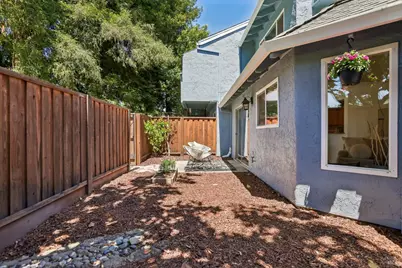 612 Racquet Club Circle, Rohnert Park, CA 94928 - Photo 38